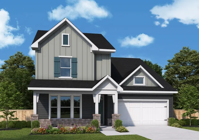 Photo 1 of Single family home for sale at 1147 Callaway Dr, Lebanon, TN 37087 | MLS# 3513826 | Listing updated on 2026-08-20