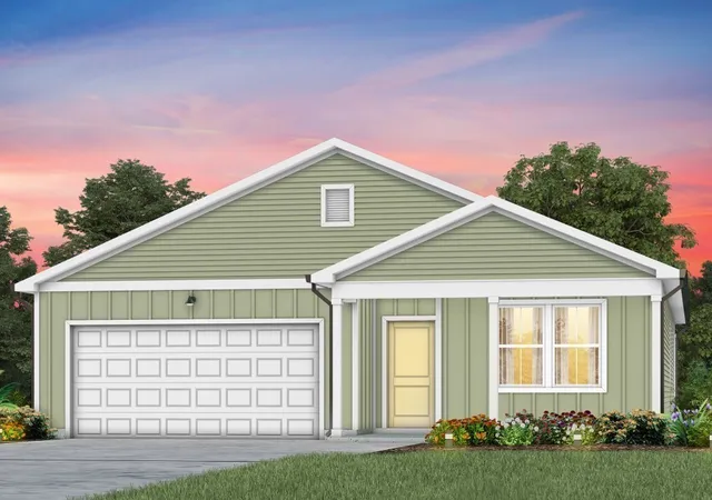1st image of 3638 Haplander Court, Columbia, TN 38401 | MLS# 3513821