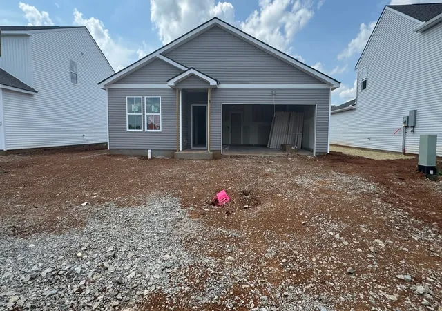 2nd image of 3638 Haplander Court, Columbia, TN 38401 | MLS# 3513821