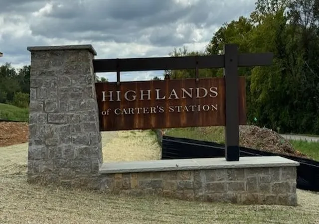 25th image of 3638 Haplander Court, Columbia, TN 38401 | MLS# 3513821