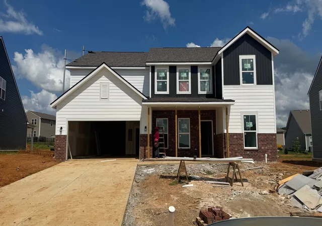 2nd image of 3358 Tucker Trace, Columbia, TN 38401 | MLS# 3513823