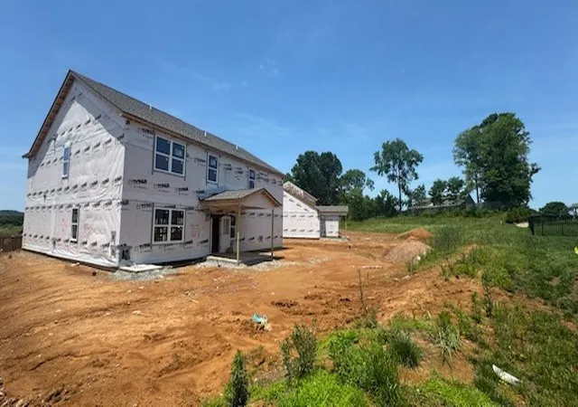 5th image of 3358 Tucker Trace, Columbia, TN 38401 | MLS# 3513823