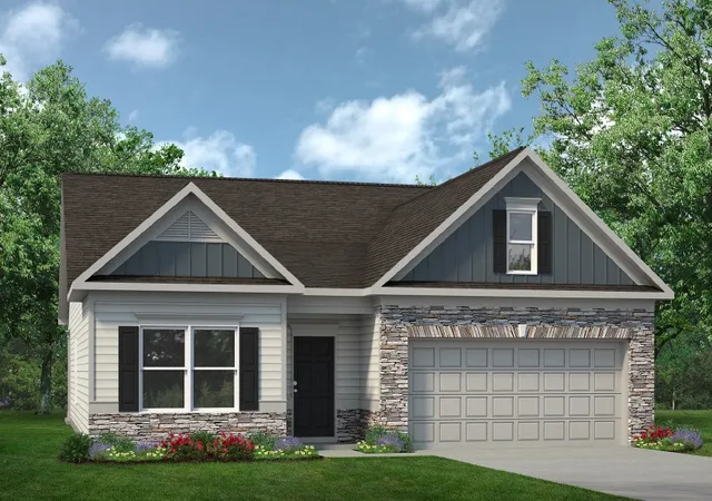 1st image of 214 Trenton Trail, Chapel Hill, TN 37034 | MLS# 3513832