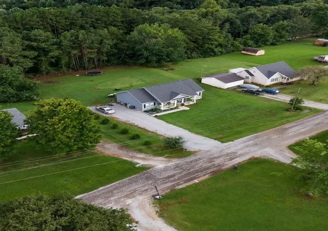 22nd image of 582 Hennessee Ave, Morrison, TN 37357 | MLS# 3514295