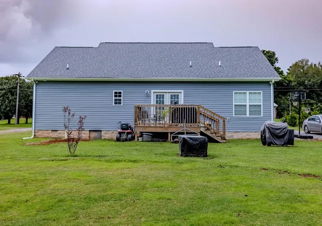 3rd image of 582 Hennessee Ave, Morrison, TN 37357 | MLS# 3514295