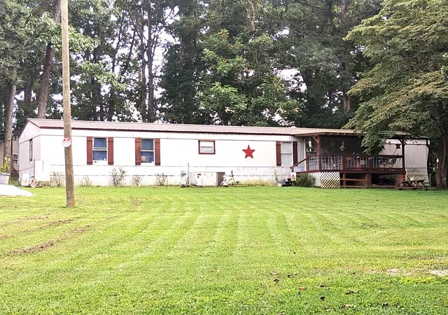 1st image of 526 Forkners Chapel Rd, Sweetwater, TN 37874 | MLS# 3513845