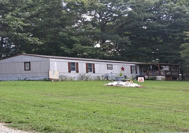 17th image of 526 Forkners Chapel Rd, Sweetwater, TN 37874 | MLS# 3513845