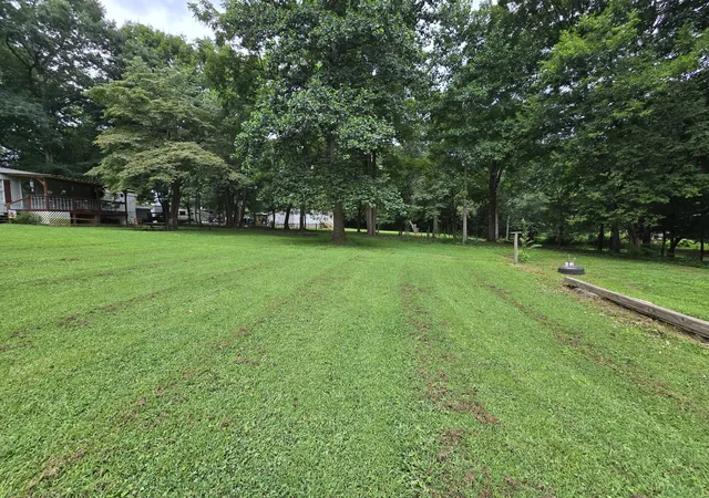 2nd image of 526 Forkners Chapel Rd, Sweetwater, TN 37874 | MLS# 3513845