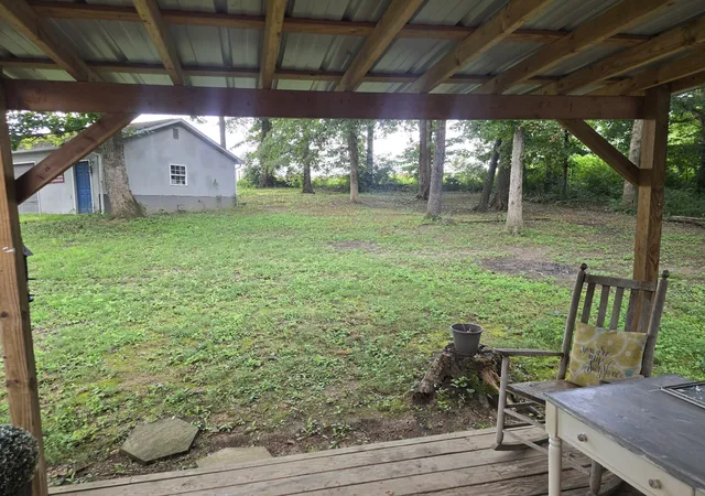4th image of 526 Forkners Chapel Rd, Sweetwater, TN 37874 | MLS# 3513845