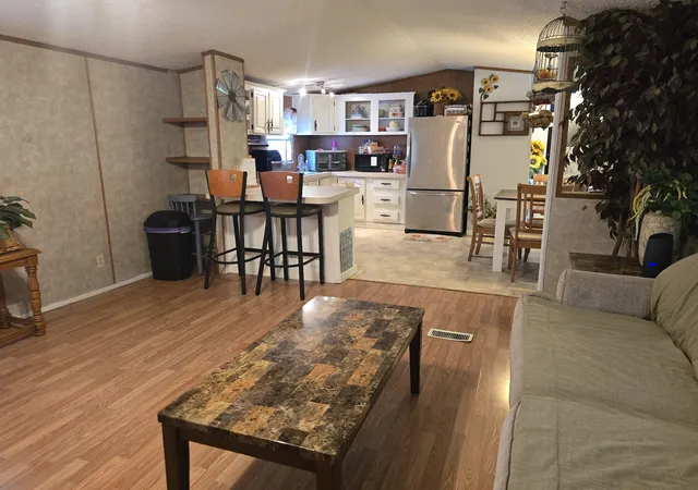 5th image of 526 Forkners Chapel Rd, Sweetwater, TN 37874 | MLS# 3513845