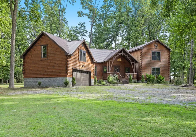 1st image of 4210 Hwy 76, Cottontown, TN 37048 | MLS# 3513846