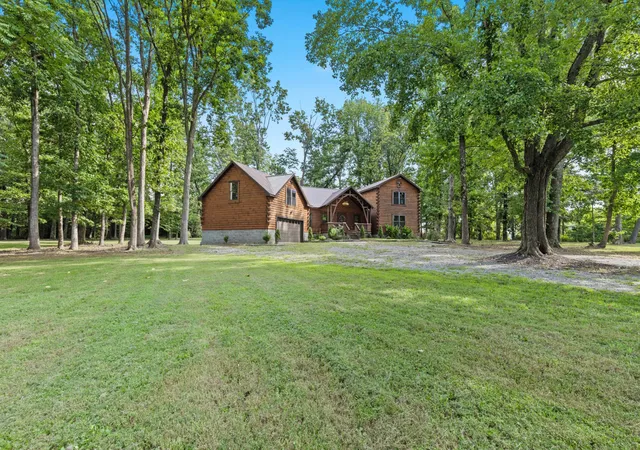 2nd image of 4210 Hwy 76, Cottontown, TN 37048 | MLS# 3513846