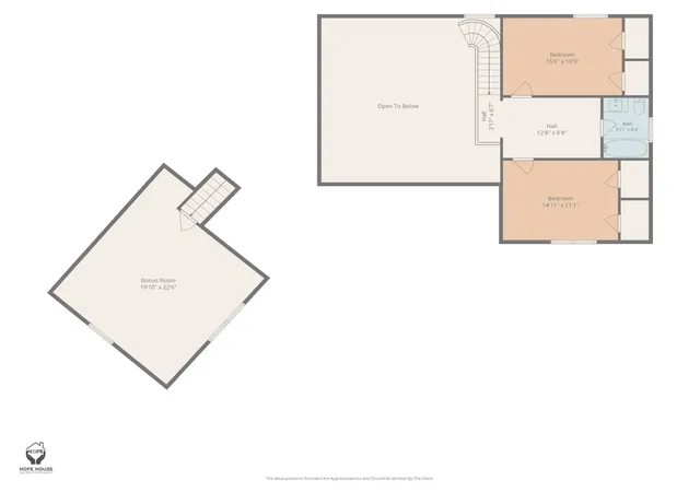 59th image of 4210 Hwy 76, Cottontown, TN 37048 | MLS# 3513846