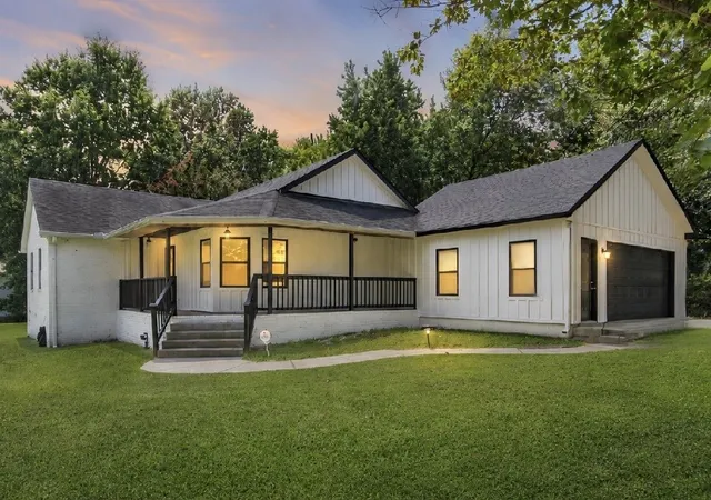 1st image of 501 Sheath Cir, Lebanon, TN 37087 | MLS# 3514896
