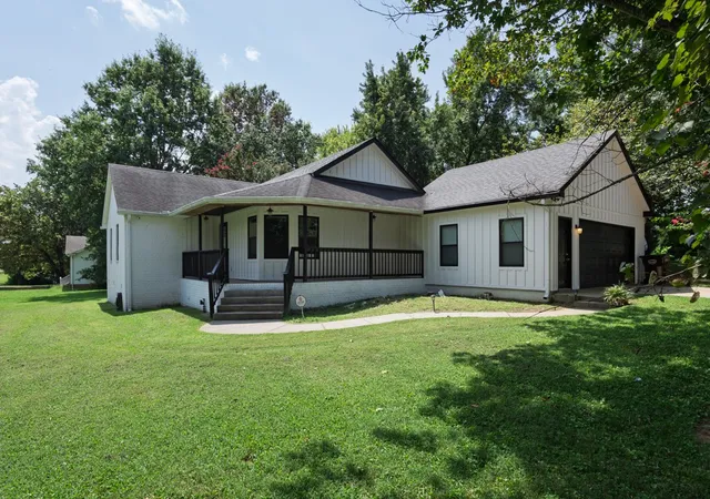 2nd image of 501 Sheath Cir, Lebanon, TN 37087 | MLS# 3514896