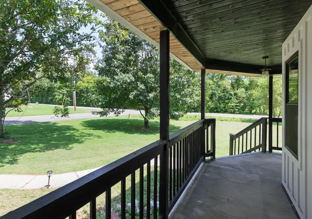 3rd image of 501 Sheath Cir, Lebanon, TN 37087 | MLS# 3514896
