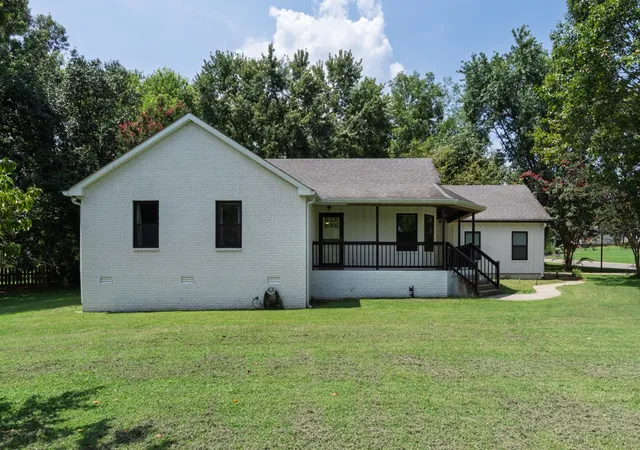 4th image of 501 Sheath Cir, Lebanon, TN 37087 | MLS# 3514896