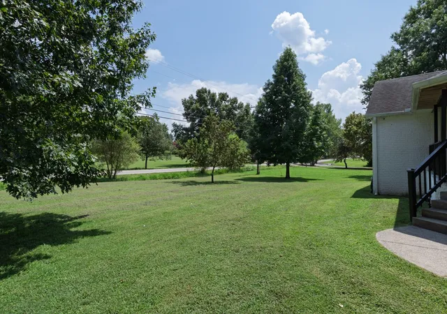 5th image of 501 Sheath Cir, Lebanon, TN 37087 | MLS# 3514896