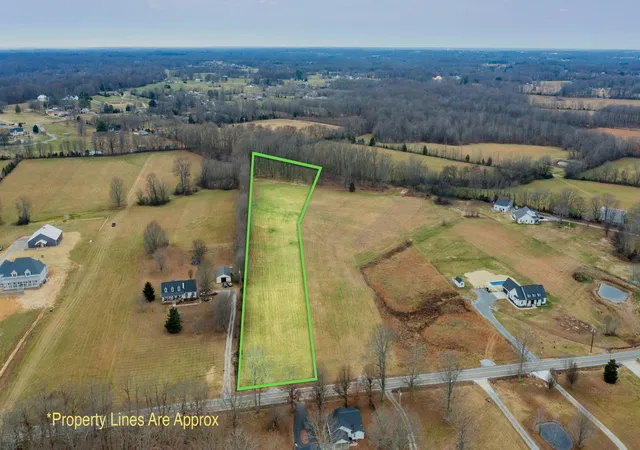 1st image of 3017 Hwy 25, Cottontown, TN 37048 | MLS# 3513851