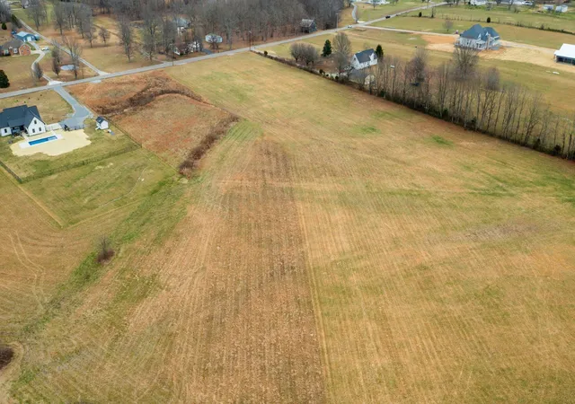 3rd image of 3017 Hwy 25, Cottontown, TN 37048 | MLS# 3513851