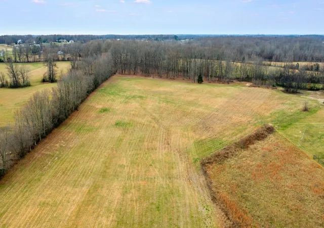 5th image of 3017 Hwy 25, Cottontown, TN 37048 | MLS# 3513851