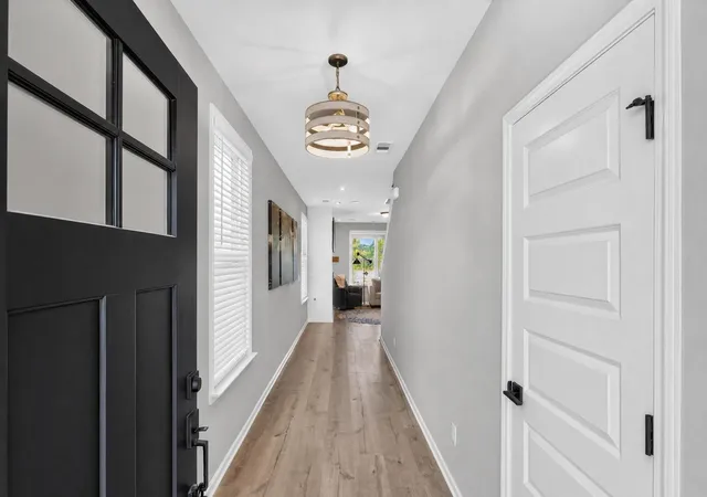 43rd image of 530 Red Barn Way, Mount Juliet, TN 37122 | MLS# 3519143