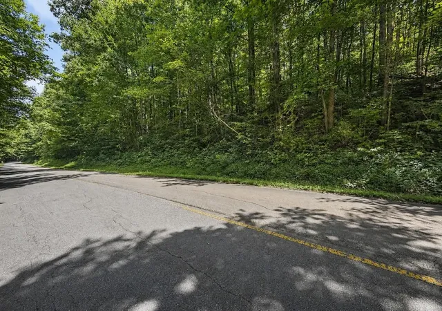 Photo 3 of Land for sale at 0 Johnson Valley Rd, Philadelphia, TN 37846 | MLS# 3513862 | Listing updated on 2026-08-20