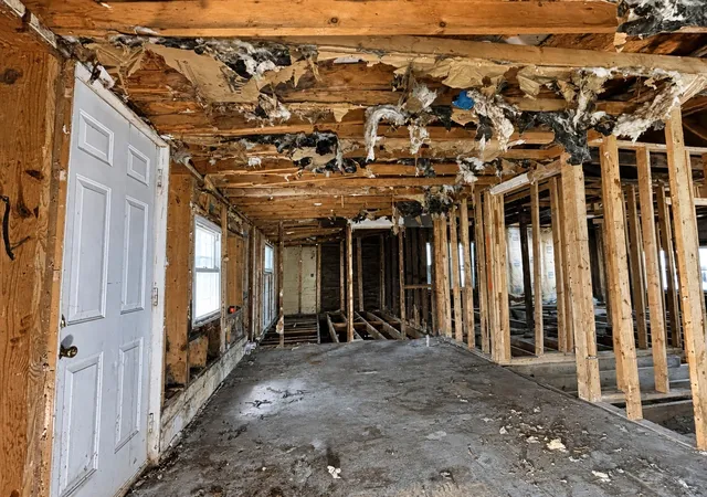 5th image of 920 Carpenter St, Clarksville, TN 37040 | MLS# 3515271