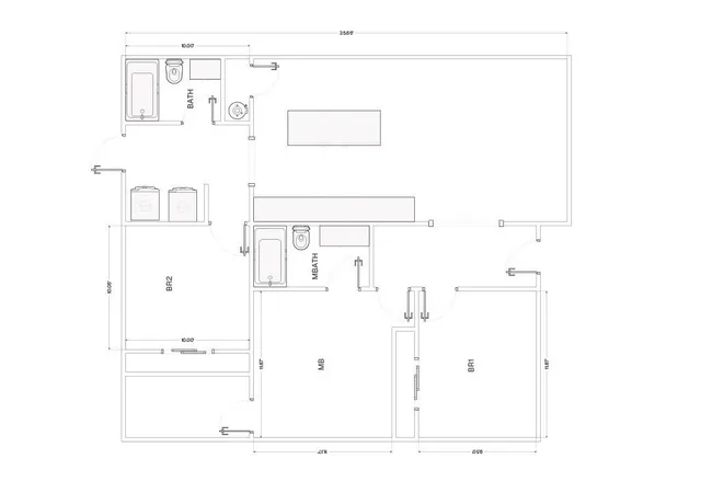 10th image of 920 Carpenter St, Clarksville, TN 37040 | MLS# 3515271