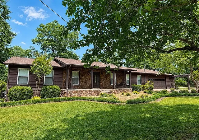 2nd image of 120 Smith Rd, Paris, TN 38242 | MLS# 3513874