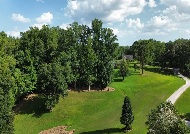 Photo 23 of Single family home for sale at 120 Smith Rd, Paris, TN 38242 | MLS# 3513874 | Listing updated on 2026-09-30