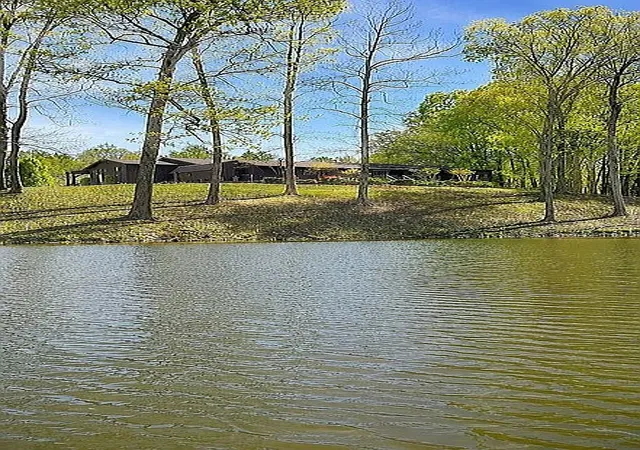 23rd image of 120 Smith Rd, Paris, TN 38242 | MLS# 3513874