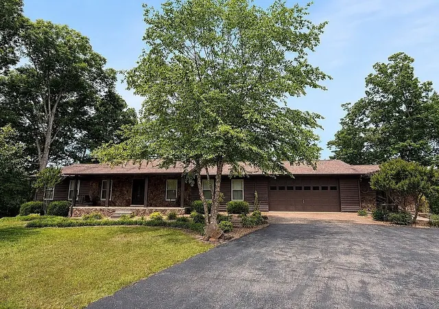 4th image of 120 Smith Rd, Paris, TN 38242 | MLS# 3513874