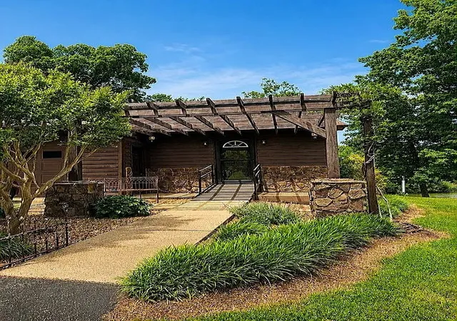 5th image of 120 Smith Rd, Paris, TN 38242 | MLS# 3513874