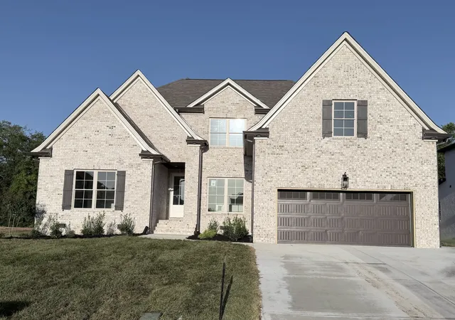 1st image of 2629 Colleen Dr, Murfreesboro, TN 37128 | MLS# 3513866