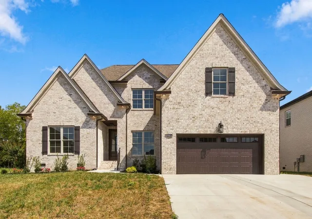 Photo 1 of Single family home for sale at 2629 Colleen Dr, Murfreesboro, TN 37128 | MLS# 3513866 | Listing updated on 2026-10-27