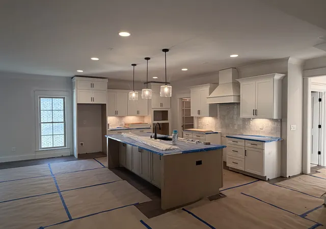 2nd image of 2629 Colleen Dr, Murfreesboro, TN 37128 | MLS# 3513866