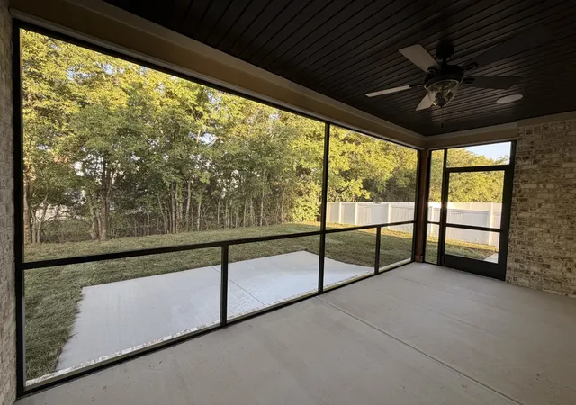 23rd image of 2629 Colleen Dr, Murfreesboro, TN 37128 | MLS# 3513866