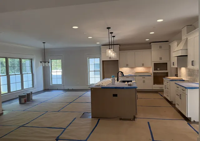 Photo 3 of Single family home for sale at 2629 Colleen Dr, Murfreesboro, TN 37128 | MLS# 3513866 | Listing updated on 2026-08-20