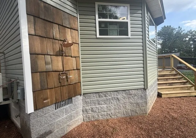 12th image of 1030 Bryant Rd, Ashland City, TN 37015 | MLS# 3514085