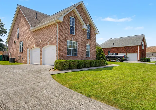 3rd image of 124 Thoroughbred Way, White House, TN 37188 | MLS# 3513865
