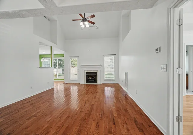 4th image of 124 Thoroughbred Way, White House, TN 37188 | MLS# 3513865