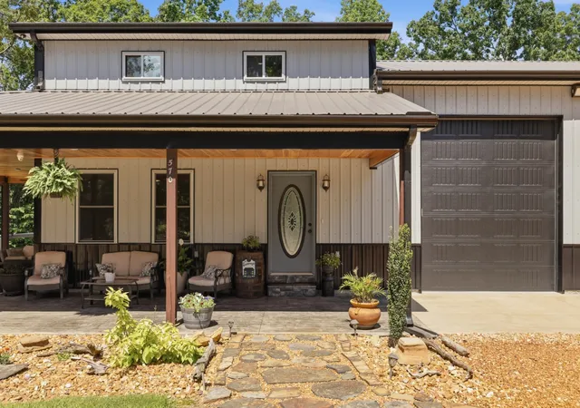 3rd image of 570 Bobcat Trl, Dover, TN 37058 | MLS# 3514237