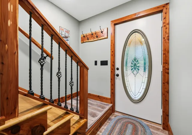 4th image of 570 Bobcat Trl, Dover, TN 37058 | MLS# 3514237
