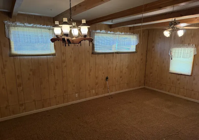 5th image of 808 Third Ave, Lawrenceburg, TN 38464 | MLS# 3514618