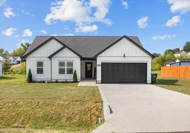 1st image of 3008 Longview Court, Dickson, TN 37055 | MLS# 3514423