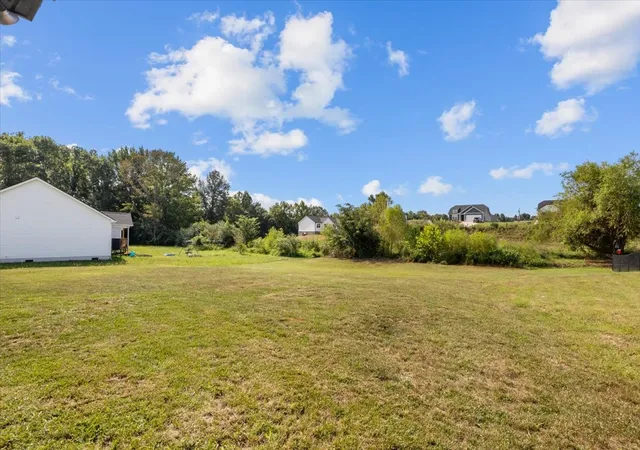 36th image of 3008 Longview Court, Dickson, TN 37055 | MLS# 3514423