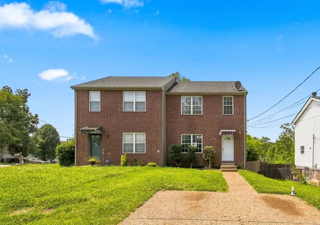 1st image of 3245 Luann Dr, Antioch, TN 37013 | MLS# 3514066