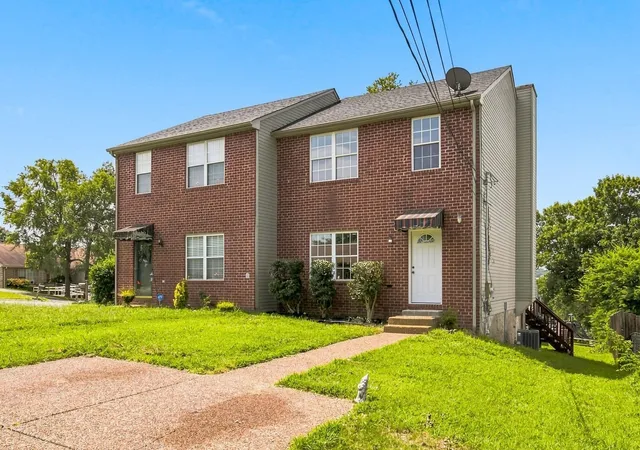2nd image of 3245 Luann Dr, Antioch, TN 37013 | MLS# 3514066