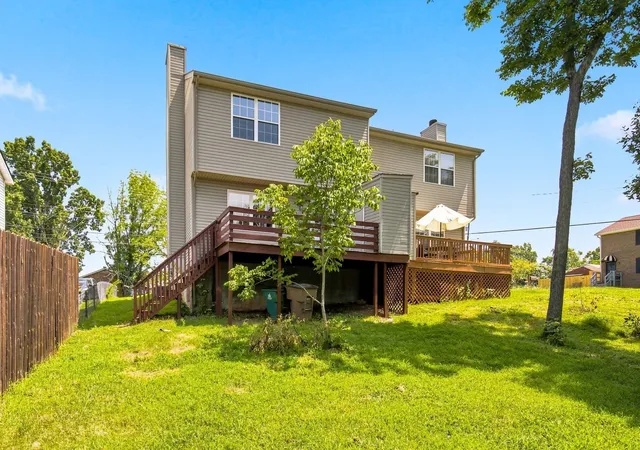 30th image of 3245 Luann Dr, Antioch, TN 37013 | MLS# 3514066